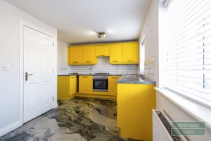 Photo 34- click for photo gallery